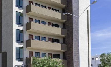 ESTRENA HERMOSO DEPARTAMENTO DE 2 RECÁMARAS CON EXCELENTE UBICACIÓN