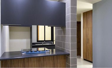 ESTRENA HERMOSO DEPARTAMENTO DE 2 RECÁMARAS CON EXCELENTE UBICACIÓN