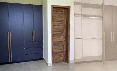ESTRENA HERMOSO DEPARTAMENTO DE 2 RECÁMARAS CON EXCELENTE UBICACIÓN