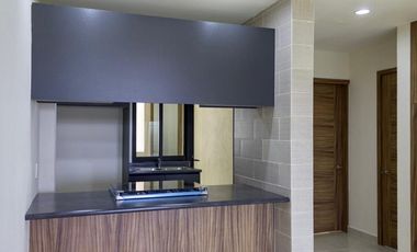 ESTRENA HERMOSO DEPARTAMENTO DE 2 RECÁMARAS CON EXCELENTE UBICACIÓN