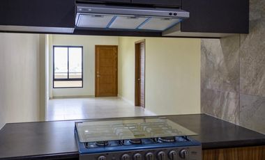 ESTRENA HERMOSO DEPARTAMENTO DE 2 RECÁMARAS CON EXCELENTE UBICACIÓN