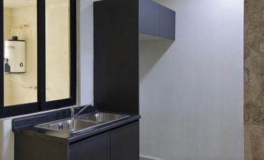 ESTRENA HERMOSO DEPARTAMENTO DE 2 RECÁMARAS CON EXCELENTE UBICACIÓN