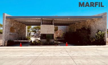 Terrenos en Venta en Coto Privado con Alberca y Terraza Zona Norte de Colima