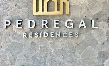 Terrenos en Venta en Coto Privado con Alberca y Terraza Zona Norte de Colima