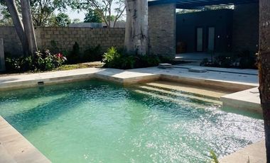 Terrenos en Venta en Coto Privado con Alberca y Terraza Zona Norte de Colima