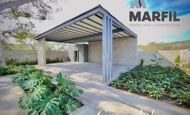 Terrenos en Venta en Coto Privado con Alberca y Terraza Zona Norte de Colima