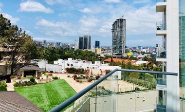 Se renta condominio de 3 recámaras en Horizonte Residencial, Tijuana