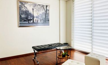 Se renta condominio de 3 recámaras en Horizonte Residencial, Tijuana