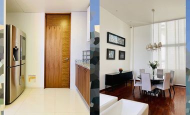 Se renta condominio de 3 recámaras en Horizonte Residencial, Tijuana