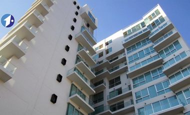 Se renta condominio de 3 recámaras en Horizonte Residencial, Tijuana