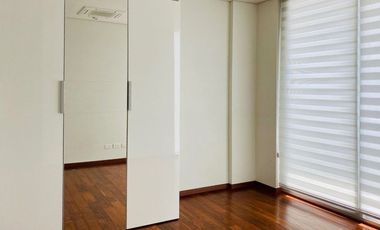 Se renta condominio de 3 recámaras en Horizonte Residencial, Tijuana