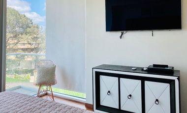 Se renta condominio de 3 recámaras en Horizonte Residencial, Tijuana