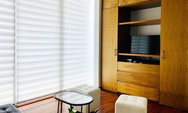 Se renta condominio de 3 recámaras en Horizonte Residencial, Tijuana