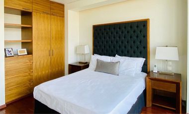 Se renta condominio de 3 recámaras en Horizonte Residencial, Tijuana