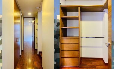 Se renta condominio de 3 recámaras en Horizonte Residencial, Tijuana