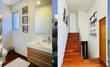 Se renta condominio de 3 recámaras en Horizonte Residencial, Tijuana