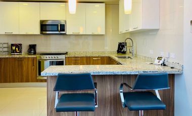 Se renta condominio de 3 recámaras en Horizonte Residencial, Tijuana