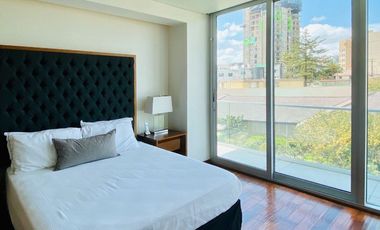 Se renta condominio de 3 recámaras en Horizonte Residencial, Tijuana