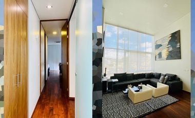 Se renta condominio de 3 recámaras en Horizonte Residencial, Tijuana