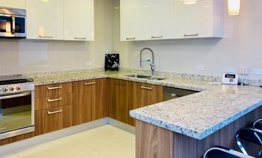 Se renta condominio de 3 recámaras en Horizonte Residencial, Tijuana