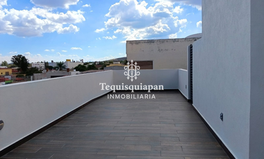 Casa en venta El Cardenal en Fraccionamiento El Pedregal