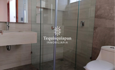 Casa en venta El Cardenal en Fraccionamiento El Pedregal