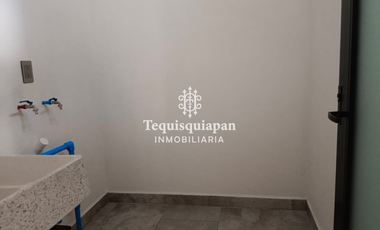 Casa en venta El Cardenal en Fraccionamiento El Pedregal