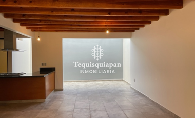 Casa en venta El Cardenal en Fraccionamiento El Pedregal