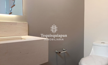 Casa en venta El Cardenal en Fraccionamiento El Pedregal