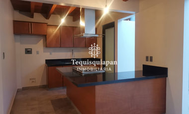Casa en venta El Cardenal en Fraccionamiento El Pedregal