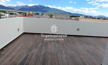Casa en venta El Cardenal en Fraccionamiento El Pedregal