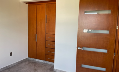 Casa en venta El Cardenal en Fraccionamiento El Pedregal