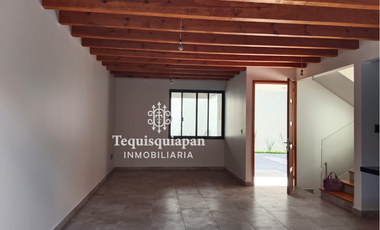 Casa en venta El Cardenal en Fraccionamiento El Pedregal