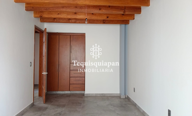 Casa en venta El Cardenal en Fraccionamiento El Pedregal