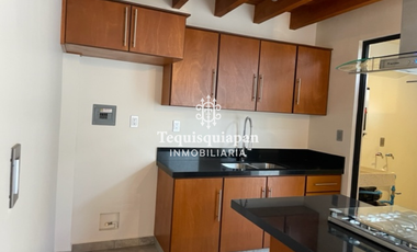 Casa en venta El Cardenal en Fraccionamiento El Pedregal