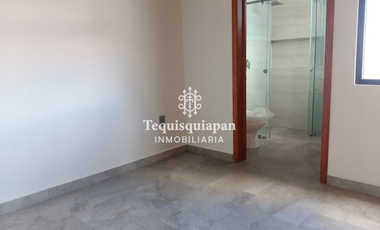 Casa en venta El Cardenal en Fraccionamiento El Pedregal