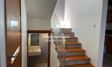 Casa en venta El Cardenal en Fraccionamiento El Pedregal