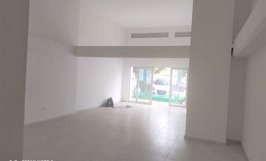 COD 7948 SE ARRIENDA LOCAL EN EL NORTE - PORTAL DE ANTARA