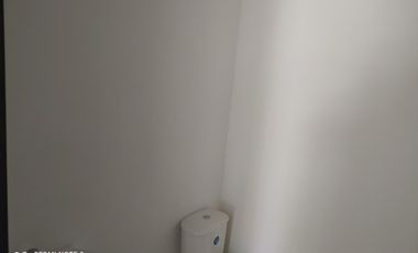 COD 7948 SE ARRIENDA LOCAL EN EL NORTE - PORTAL DE ANTARA