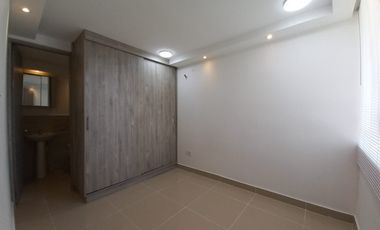 apartamento en arriendo en centro. Cod A8161928