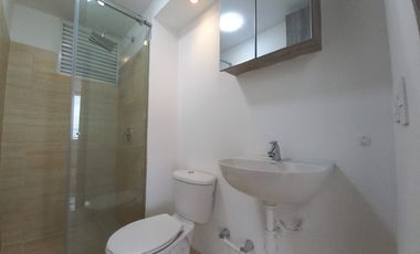 apartamento en arriendo en centro. Cod A8161928