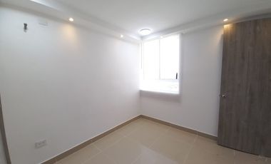 apartamento en arriendo en centro. Cod A8161928