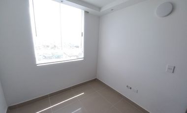 apartamento en arriendo en centro. Cod A8161928
