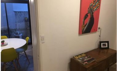 VENDO CASA EN LA PERLA