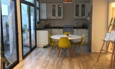 VENDO CASA EN LA PERLA