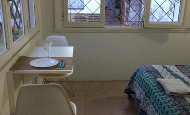 VENDO CASA EN LA PERLA