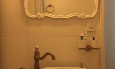 VENDO CASA EN LA PERLA