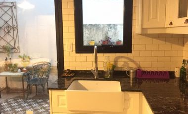 VENDO CASA EN LA PERLA