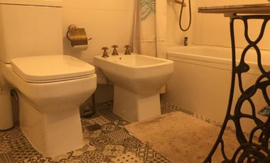 VENDO CASA EN LA PERLA