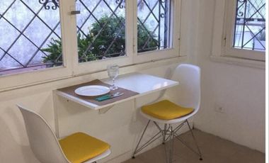 VENDO CASA EN LA PERLA